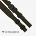 Magpul MS1 Padded Sling - Ranger Green